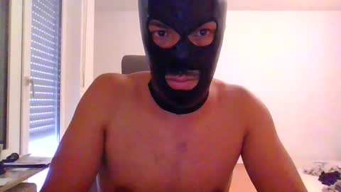Snapshot of zoubabigdick chatting on October 7, 2025, 1:52 pm zouba big dick online show from October 7, 2025, 1:52 pm