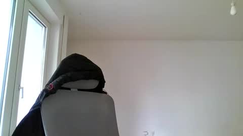 Snapshot of zoubabigdick chatting on October 20, 2025, 11:43 am zouba big dick online show from October 20, 2025, 11:43 am
