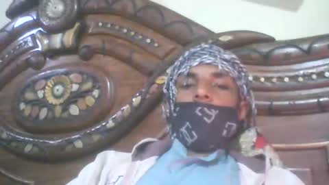 zoyakhan803 online show from December 4, 2025, 12:09 am