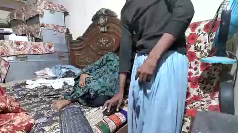 zoyakhan803 online show from February 16, 2026, 12:40 am