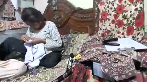 zoyakhan803 online show from February 28, 2026, 7:04 pm