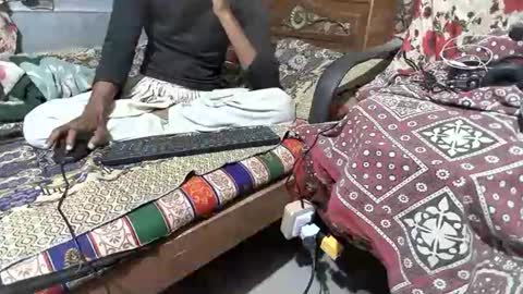 zoyakhan803 online show from March 4, 2026, 9:43 pm