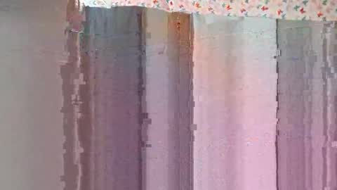 zozo500103 online show from March 1, 2026, 10:12 pm