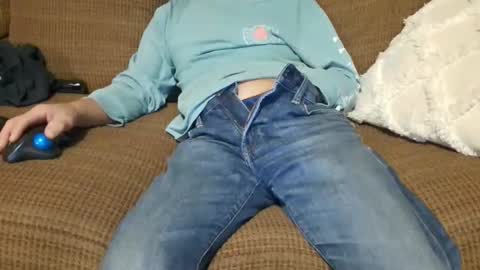 zruckster online show from November 23, 2025, 6:13 am