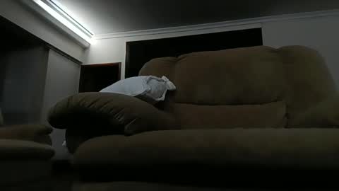 Snapshot of zschocke chatting on November 17, 2025, 3:34 am zschocke online show from November 17, 2025, 3:34 am