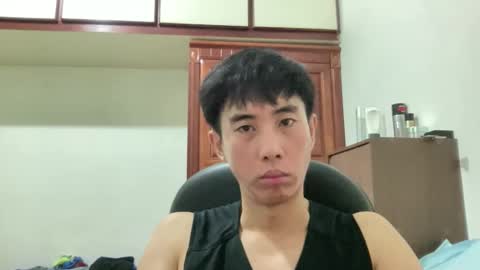 Z online show from June 7, 2026, 2:32 pm