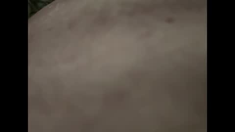 zthomas1997 online show from November 30, 2025, 11:58 am