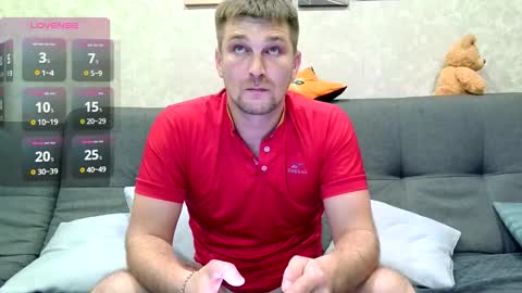 ztigrousz online show from October 19, 2025, 6:30 pm