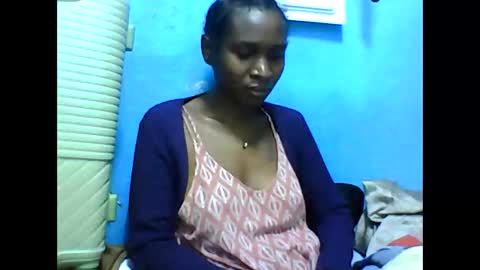 Snapshot of zuana14 chatting on October 11, 2025, 6:34 am zuana14 online show from October 11, 2025, 6:34 am