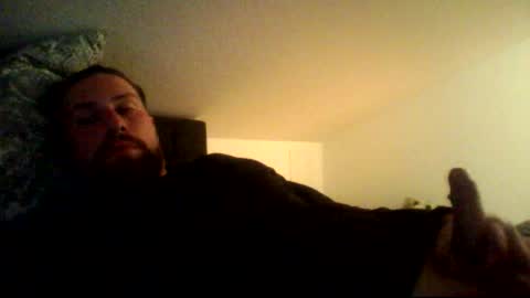 Snapshot of zubit chatting on October 20, 2025, 6:30 pm zubit online show from October 20, 2025, 6:30 pm