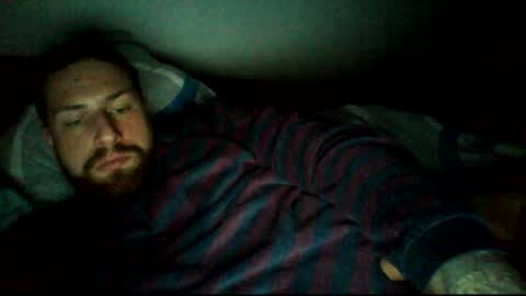 Snapshot of zubit chatting on November 11, 2025, 1:38 am zubit online show from November 11, 2025, 1:38 am