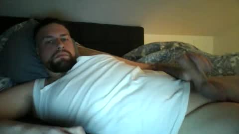 Snapshot of zubit chatting on December 21, 2025, 5:09 pm zubit online show from December 21, 2025, 5:09 pm