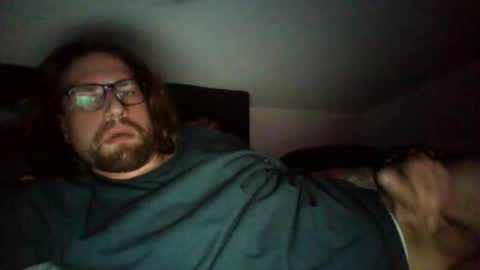 Snapshot of zubit chatting on February 12, 2026, 4:07 am zubit online show from February 12, 2026, 4:07 am