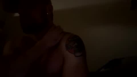 Snapshot of zuko_zen69 chatting on January 13, 2025, 2:00 pm Zuko online show from January 13, 2025, 2:00 pm