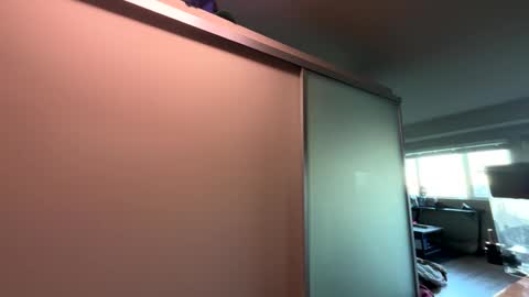 Snapshot of zuko_zen69 chatting on January 18, 2025, 11:22 pm Zuko online show from January 18, 2025, 11:22 pm