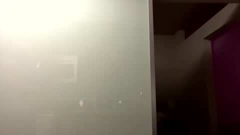 Snapshot of zuko_zen69 chatting on January 30, 2025, 1:53 pm Zuko online show from January 30, 2025, 1:53 pm