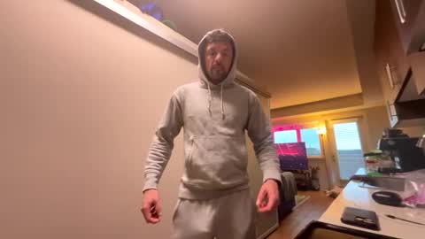 Snapshot of zuko_zen69 chatting on February 1, 2025, 3:50 pm Zuko online show from February 1, 2025, 3:50 pm