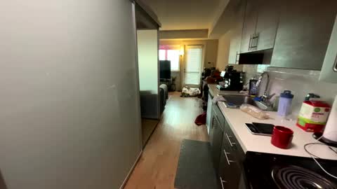 Snapshot of zuko_zen69 chatting on February 8, 2025, 6:55 pm Zuko online show from February 8, 2025, 6:55 pm