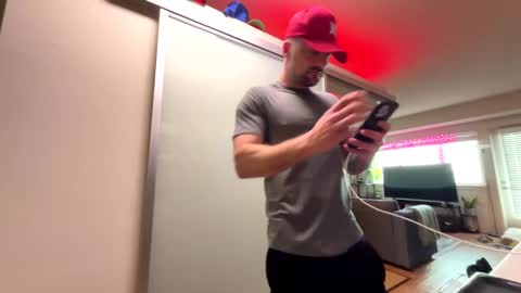 Snapshot of zuko_zen69 chatting on February 16, 2025, 5:15 pm Zuko online show from February 16, 2025, 5:15 pm