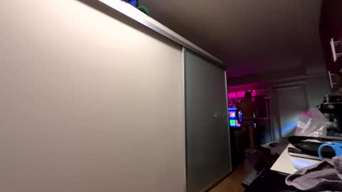 Snapshot of zuko_zen69 chatting on February 27, 2025, 1:17 pm Zuko online show from February 27, 2025, 1:17 pm