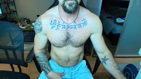 Snapshot of zuko_zen69 chatting on September 17, 2025, 3:08 am Zuko online show from September 17, 2025, 3:08 am