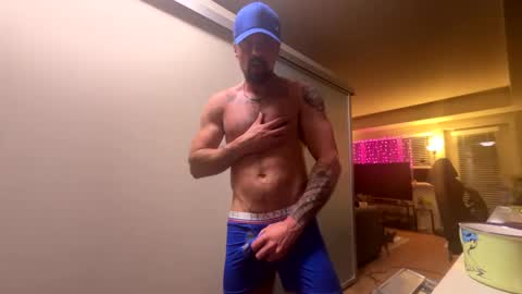 Snapshot of zuko_zen69 chatting on September 18, 2025, 12:18 pm Zuko online show from September 18, 2025, 12:18 pm