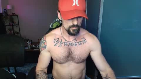 Snapshot of zuko_zen69 chatting on September 19, 2025, 2:24 am Zuko online show from September 19, 2025, 2:24 am