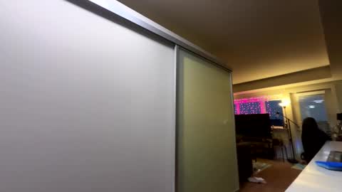 Snapshot of zuko_zen69 chatting on October 8, 2025, 1:58 am Zuko online show from October 8, 2025, 1:58 am