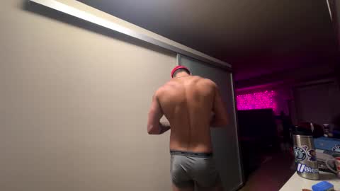 Snapshot of zuko_zen69 chatting on October 21, 2025, 12:50 pm Zuko online show from October 21, 2025, 12:50 pm