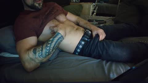 Snapshot of zuko_zen69 chatting on November 6, 2025, 3:51 am Zuko online show from November 6, 2025, 3:51 am