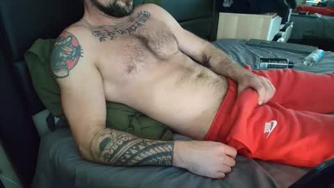 Snapshot of zuko_zen69 chatting on November 9, 2025, 8:07 pm Zuko online show from November 9, 2025, 8:07 pm