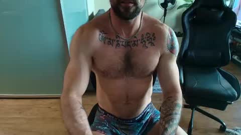 Zuko online show from June 10, 2026, 2:34 am