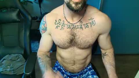 Zuko online show from June 11, 2026, 2:53 am