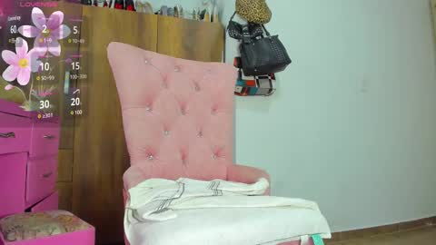 zule online show from March 11, 2025, 11:23 am