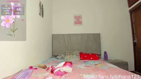 zule online show from January 14, 2026, 11:20 pm