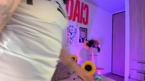 zuleikha online show from March 5, 2026, 10:17 pm