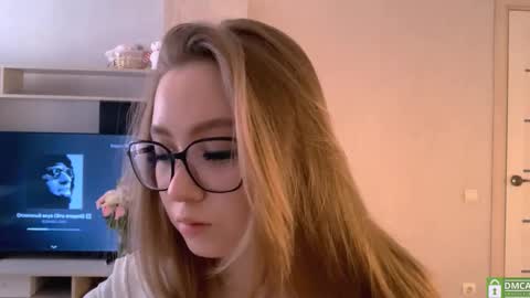 Katy online show from February 28, 2026, 10:05 am