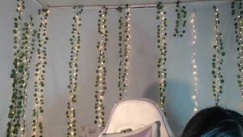 Snapshot of zulemars chatting on October 8, 2025, 3:37 am zulemars online show from October 8, 2025, 3:37 am