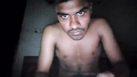 Snapshot of zulfiqer77 chatting on February 15, 2025, 8:11 pm zulfiqer77 online show from February 15, 2025, 8:11 pm