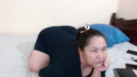 Snapshot of zulfiya_bruce chatting on January 9, 2025, 6:26 pm Zulfiya online show from January 9, 2025, 6:26 pm