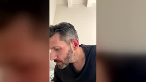 zulloking online show from April 21, 2026, 3:50 pm