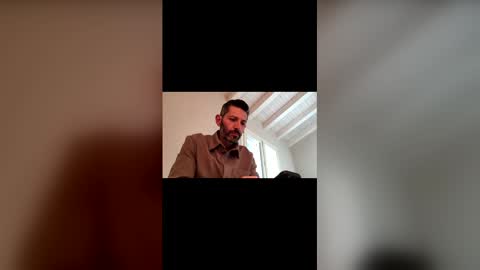 zulloking online show from April 22, 2026, 3:02 pm