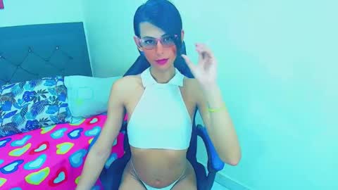 zulramth online show from May 17, 2026, 2:35 pm