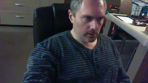 zultem online show from November 24, 2025, 4:01 am