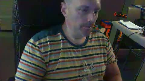 zultem online show from February 12, 2026, 5:02 am