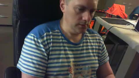Snapshot of zultem chatting on March 4, 2026, 5:02 am zultem online show from March 4, 2026, 5:02 am