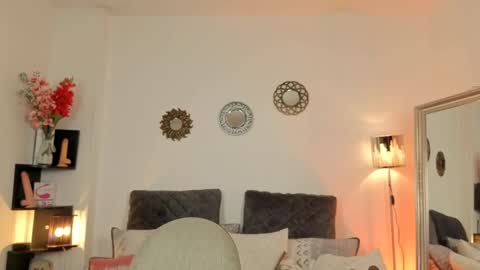 zuly goode online show from February 5, 2025, 5:09 am