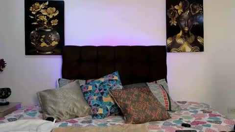 zuly goode online show from February 14, 2025, 12:03 pm