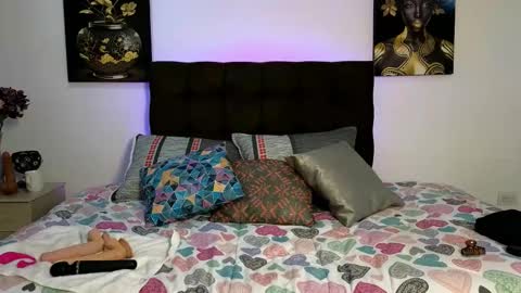 zuly goode online show from February 15, 2025, 12:33 pm