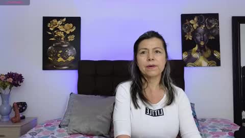 zuly goode online show from February 17, 2025, 10:51 am